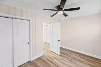 418 Cedar Street, Centralia, IL 62801 - Photo 22