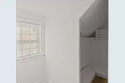 418 Cedar Street, Centralia, IL 62801 - Photo 50