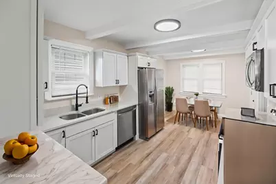 418 Cedar Street, Centralia, IL 62801 - Photo 30