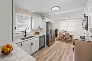 418 Cedar St, Centralia, IL 62801 - Photo 30