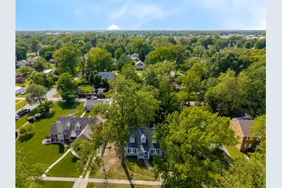 418 Cedar Street, Centralia, IL 62801 - Photo 56