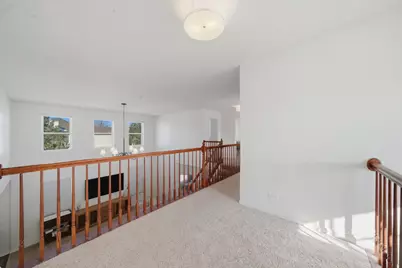 510 Golden Valley Lane, Algonquin, IL 60102 - Photo 18