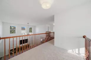 510 Golden Valley Ln, Algonquin, IL 60102 - Photo 18