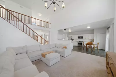 510 Golden Valley Lane, Algonquin, IL 60102 - Photo 10