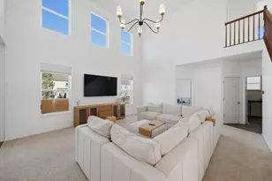 510 Golden Valley Ln, Algonquin, IL 60102 - Photo 8