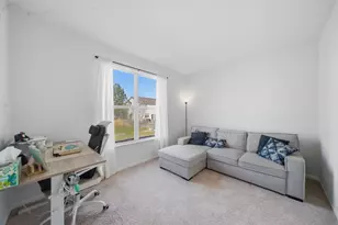 510 Golden Valley Ln, Algonquin, IL 60102 - Photo 28