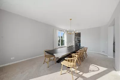 510 Golden Valley Lane, Algonquin, IL 60102 - Photo 6