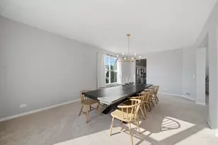 510 Golden Valley Ln, Algonquin, IL 60102 - Photo 6