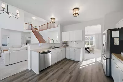 510 Golden Valley Lane, Algonquin, IL 60102 - Photo 12