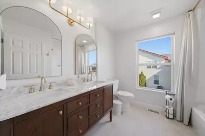 510 Golden Valley Lane, Algonquin, IL 60102 - Photo 22