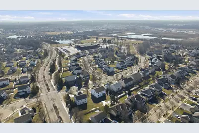 510 Golden Valley Lane, Algonquin, IL 60102 - Photo 40