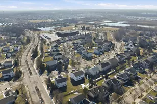 510 Golden Valley Ln, Algonquin, IL 60102 - Photo 40