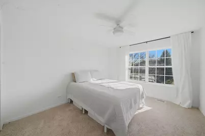 510 Golden Valley Lane, Algonquin, IL 60102 - Photo 26