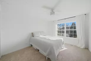 510 Golden Valley Ln, Algonquin, IL 60102 - Photo 26