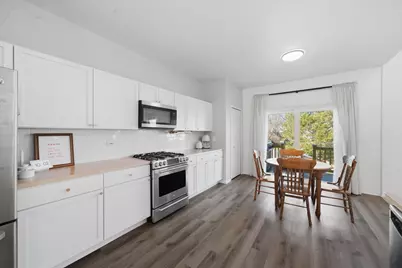 510 Golden Valley Lane, Algonquin, IL 60102 - Photo 14