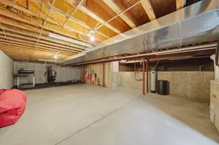 510 Golden Valley Ln, Algonquin, IL 60102 - Photo 30