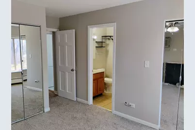 910 W Alleghany Drive #2B, Arlington Heights, IL 60004 - Photo 14