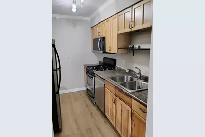 910 W Alleghany Drive #2B, Arlington Heights, IL 60004 - Photo 8