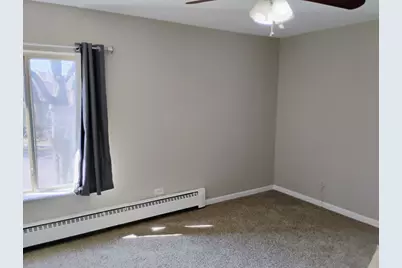 910 W Alleghany Drive #2B, Arlington Heights, IL 60004 - Photo 12