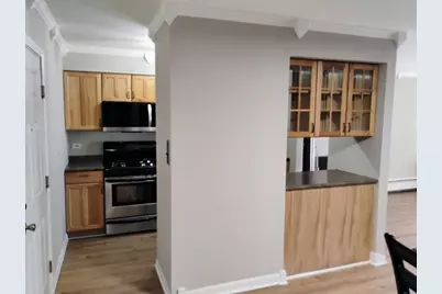 910 W Alleghany Drive #2B, Arlington Heights, IL 60004 - Photo 4