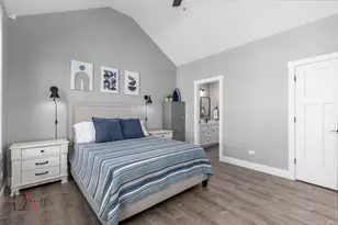 100 Great Loop Dr, Ottawa, IL 61350 - Photo 10