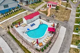 100 Great Loop Dr, Ottawa, IL 61350 - Photo 28