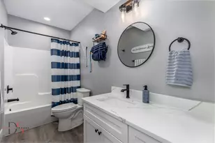 100 Great Loop Dr, Ottawa, IL 61350 - Photo 24