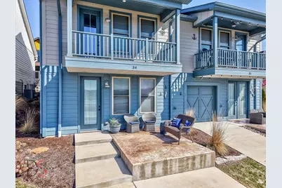 100 Great Loop Drive #34, Ottawa, IL 61350 - Photo 1