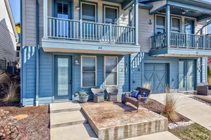 100 Great Loop Dr, Ottawa, IL 61350 - Photo 1