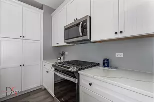 100 Great Loop Dr, Ottawa, IL 61350 - Photo 16