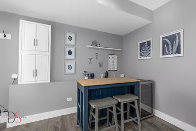 100 Great Loop Drive #34, Ottawa, IL 61350 - Photo 20