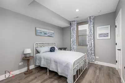 100 Great Loop Drive #34, Ottawa, IL 61350 - Photo 22