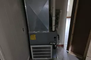 706 S Division St, Norris City, IL 62869 - Photo 20