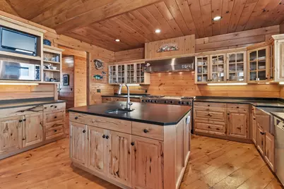 17700 Streit Road, Harvard, IL 60033 - Photo 20