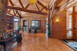 17700 Streit Rd, Harvard, IL 60033 - Photo 8