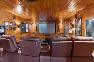 17700 Streit Rd, Harvard, IL 60033 - Photo 48