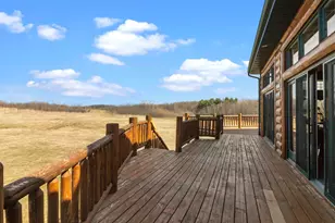 17700 Streit Rd, Harvard, IL 60033 - Photo 50