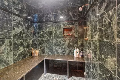 17700 Streit Road, Harvard, IL 60033 - Photo 40