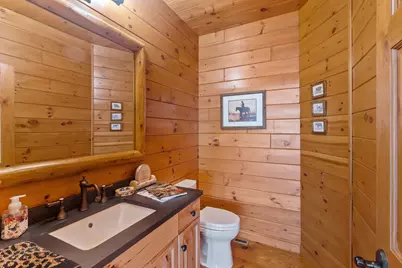 17700 Streit Road, Harvard, IL 60033 - Photo 22