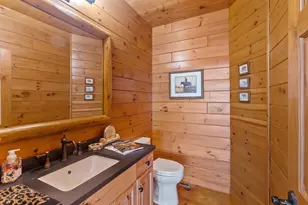 17700 Streit Rd, Harvard, IL 60033 - Photo 22