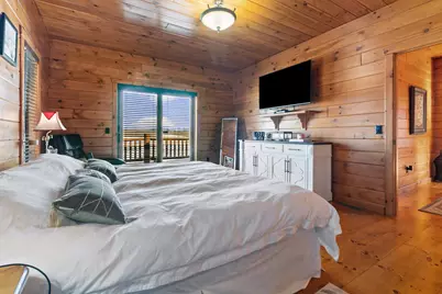 17700 Streit Road, Harvard, IL 60033 - Photo 30