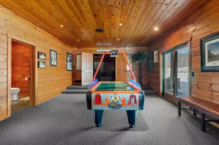 17700 Streit Rd, Harvard, IL 60033 - Photo 46