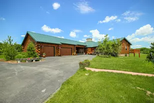 17700 Streit Rd, Harvard, IL 60033 - Photo 2