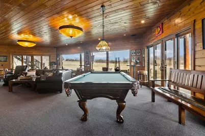 17700 Streit Road, Harvard, IL 60033 - Photo 44