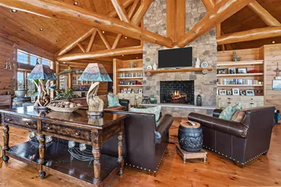 17700 Streit Road, Harvard, IL 60033 - Photo 12