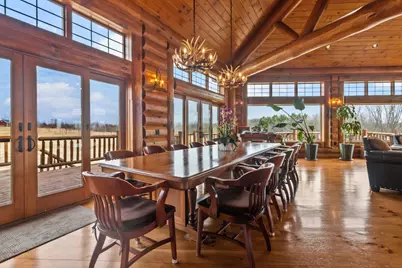 17700 Streit Road, Harvard, IL 60033 - Photo 16