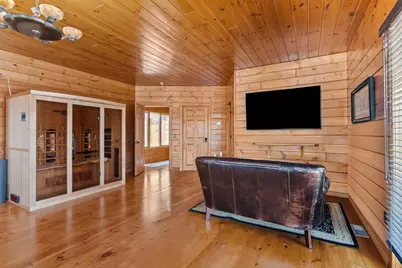 17700 Streit Road, Harvard, IL 60033 - Photo 26