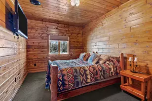 17700 Streit Rd, Harvard, IL 60033 - Photo 36