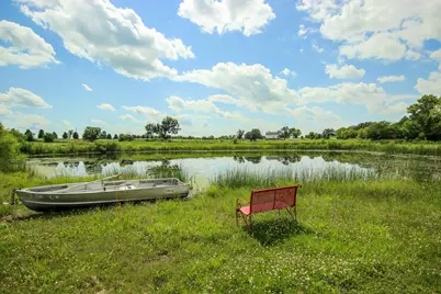 17700 Streit Road, Harvard, IL 60033 - Photo 6