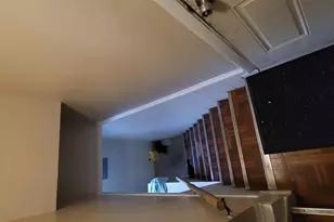 5359 S Lowe Ave, Chicago, IL 60609 - Photo 10